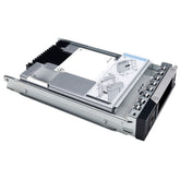 Hard Drive Dell 345-BJTH 2,5" 1,92 TB SSD